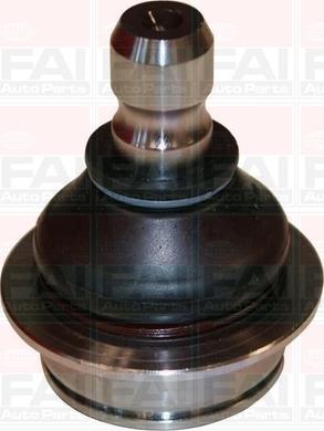 FAI AutoParts SS7402 - Шарнири vvparts.bg