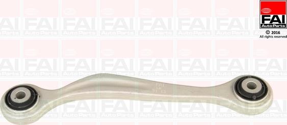 FAI AutoParts SS7436 - Носач, окачване на колелата vvparts.bg