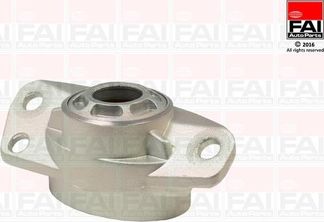 FAI AutoParts SS7549 - Тампон на макферсън vvparts.bg