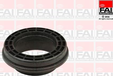 FAI AutoParts SS7514 - Лагерна макферсъна vvparts.bg