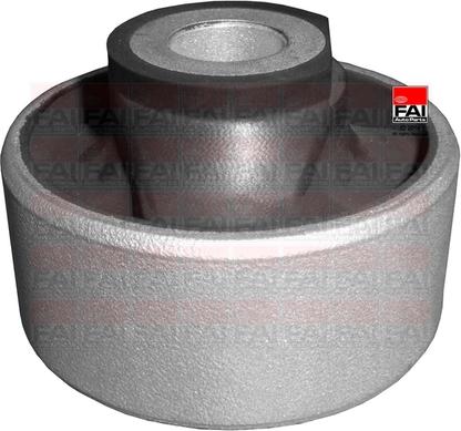 FAI AutoParts SS7692 - Тампон, носач vvparts.bg