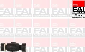 FAI AutoParts SS7045 - Биалета vvparts.bg