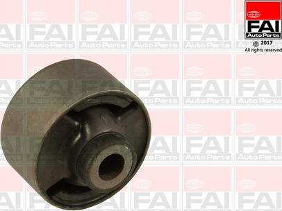 FAI AutoParts SS7010 - Тампон, носач vvparts.bg