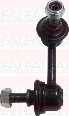 FAI AutoParts SS7030 - Биалета vvparts.bg