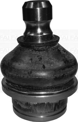 FAI AutoParts SS7078 - Шарнири vvparts.bg