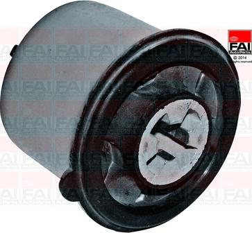 FAI AutoParts SS7159 - Тампони на моста vvparts.bg