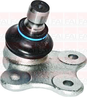 FAI AutoParts SS7150 - Шарнири vvparts.bg