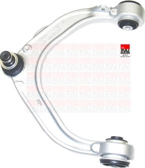 FAI AutoParts SS7107 - Носач, окачване на колелата vvparts.bg