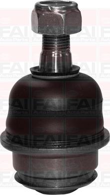 FAI AutoParts SS7125 - Шарнири vvparts.bg