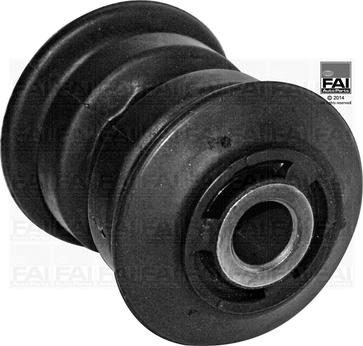 FAI AutoParts SS7120 - Тампон, носач vvparts.bg