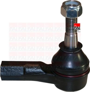 FAI AutoParts SS7170 - Накрайник на напречна кормилна щанга vvparts.bg