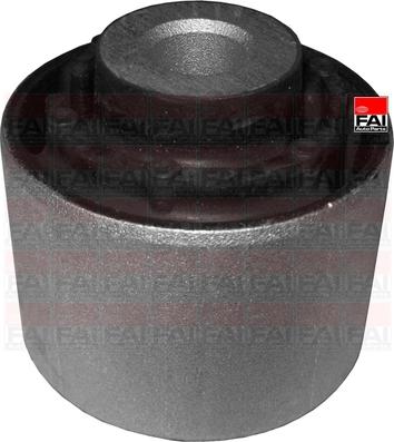 FAI AutoParts SS7177 - Тампон, носач vvparts.bg