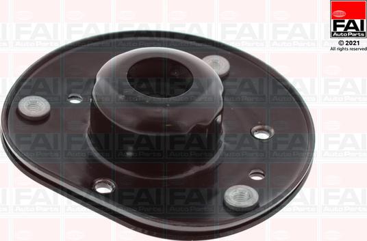 FAI AutoParts SS7890 - Тампон на макферсън vvparts.bg