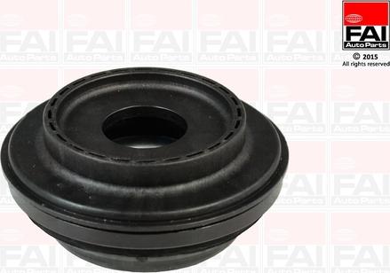 FAI AutoParts SS7893 - Тампон на макферсън vvparts.bg