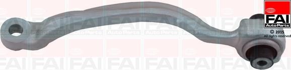 FAI AutoParts SS7851 - Носач, окачване на колелата vvparts.bg