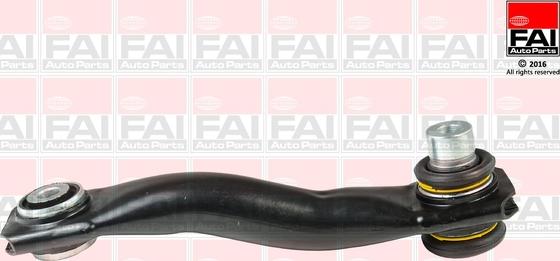 FAI AutoParts SS7805 - Щанга / подпора, окачване на колелото vvparts.bg