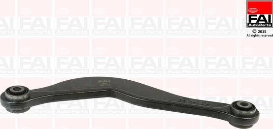 FAI AutoParts SS7827 - Носач, окачване на колелата vvparts.bg