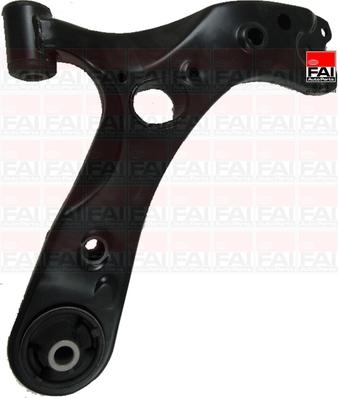 FAI AutoParts SS7875 - Носач, окачване на колелата vvparts.bg