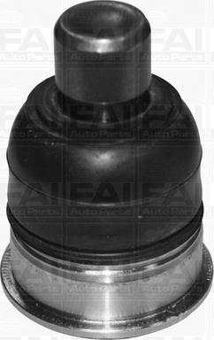 FAI AutoParts SS7398 - Шарнири vvparts.bg