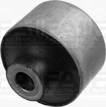 FAI AutoParts SS7348 - Тампон, носач vvparts.bg