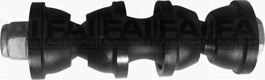 FAI AutoParts SS7342 - Биалета vvparts.bg