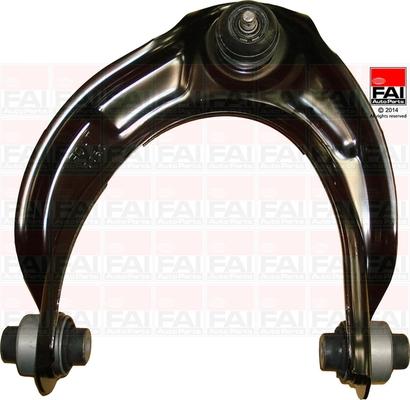 FAI AutoParts SS7365 - Носач, окачване на колелата vvparts.bg