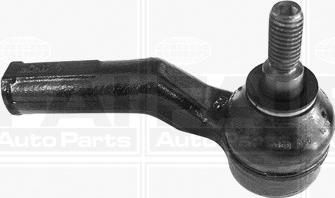 FAI AutoParts SS7308 - Накрайник на напречна кормилна щанга vvparts.bg