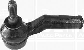 FAI AutoParts SS7307 - Накрайник на напречна кормилна щанга vvparts.bg