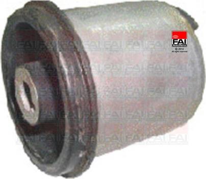 FAI AutoParts SS7325 - Тампони на моста vvparts.bg