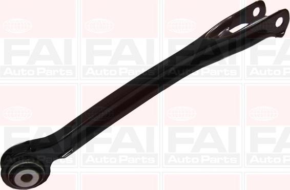 FAI AutoParts SS7377 - Носач, окачване на колелата vvparts.bg