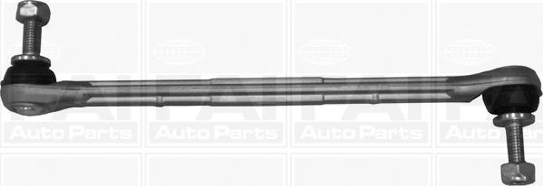 FAI AutoParts SS7740 - Биалета vvparts.bg