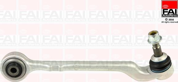 FAI AutoParts SS7784 - Носач, окачване на колелата vvparts.bg