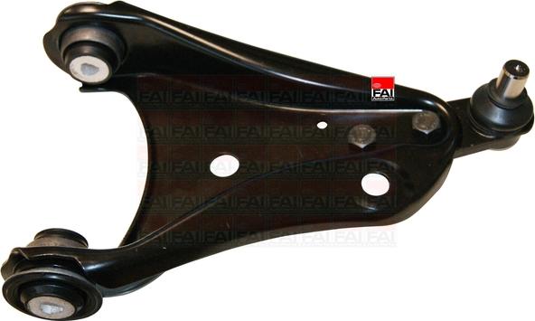 FAI AutoParts SS7725 - Носач, окачване на колелата vvparts.bg