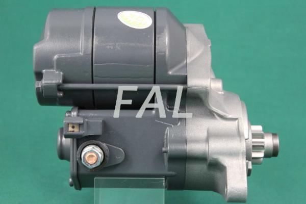 FAL F006901/22 - Стартер vvparts.bg