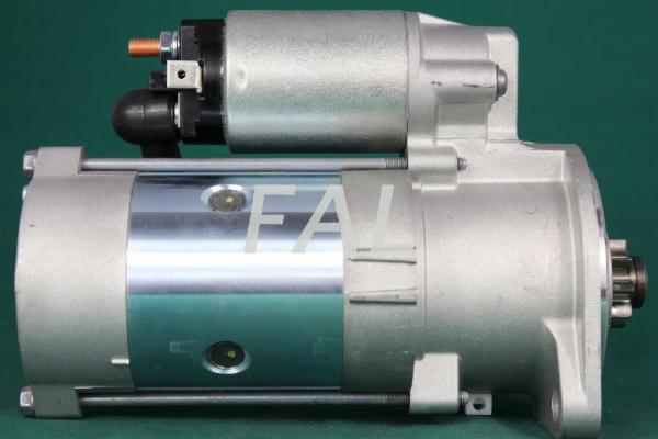 FAL F006615/1 - Стартер vvparts.bg