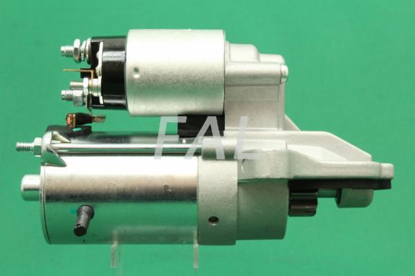 FAL F006139/25 - Стартер vvparts.bg