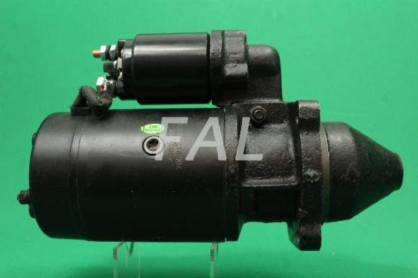 FAL F006882/25 - Стартер vvparts.bg