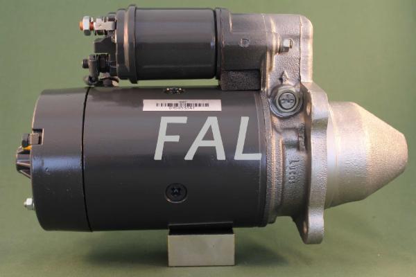 FAL F006882/2 - Стартер vvparts.bg