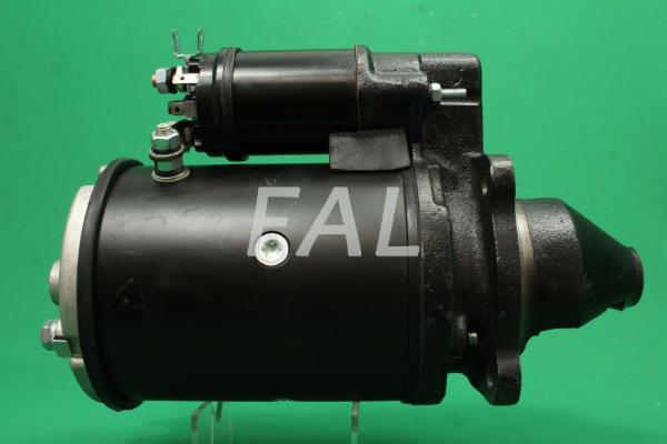 FAL F006749/25 - Стартер vvparts.bg