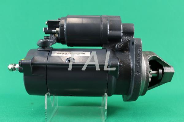 FAL F006742/6 - Стартер vvparts.bg