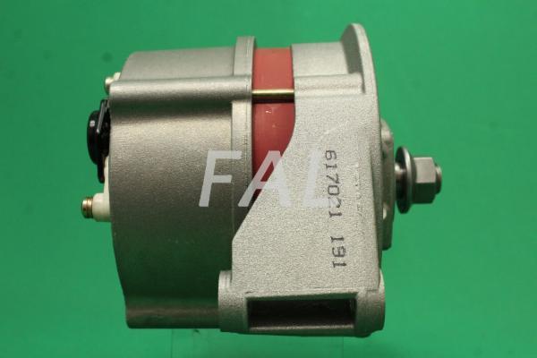 FAL F006760/1 - Генератор vvparts.bg