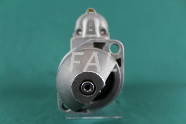 FAL F006711/4 - Стартер vvparts.bg