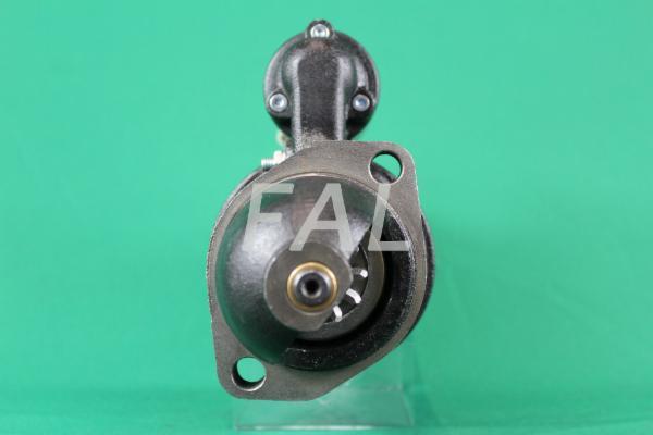 FAL F006713/25 - Стартер vvparts.bg