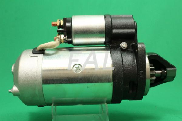 FAL F006722/4 - Стартер vvparts.bg