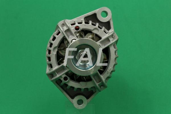 FAL F000483/25 - Генератор vvparts.bg