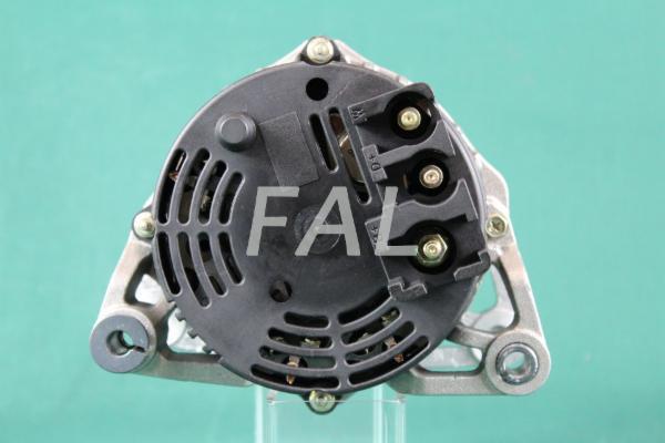 FAL F000487/1 - Генератор vvparts.bg