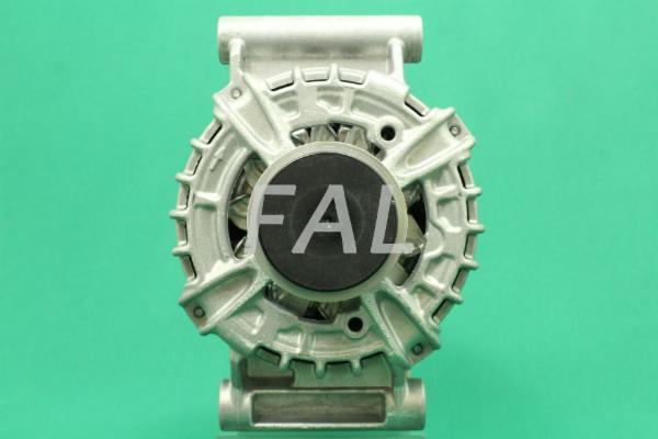 FAL F000575/1 - Генератор vvparts.bg