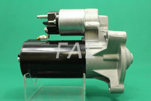 FAL F000093/1 - Стартер vvparts.bg