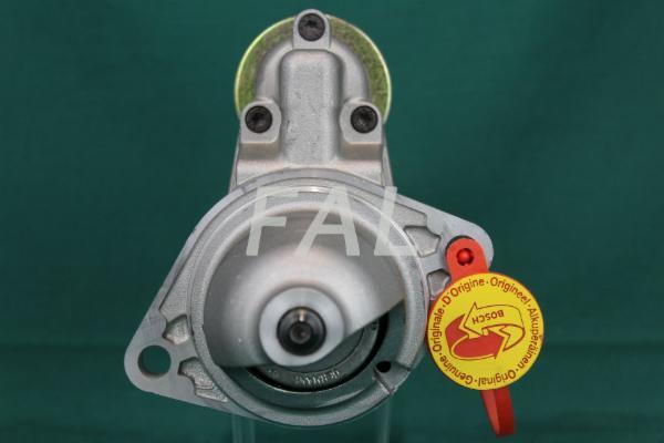 FAL F000085/2 - Стартер vvparts.bg