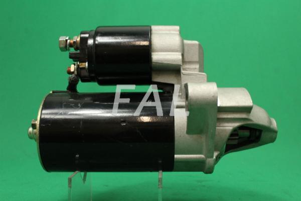 FAL F000144/25 - Стартер vvparts.bg